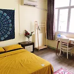 Feli Home - Close To Landmark 81